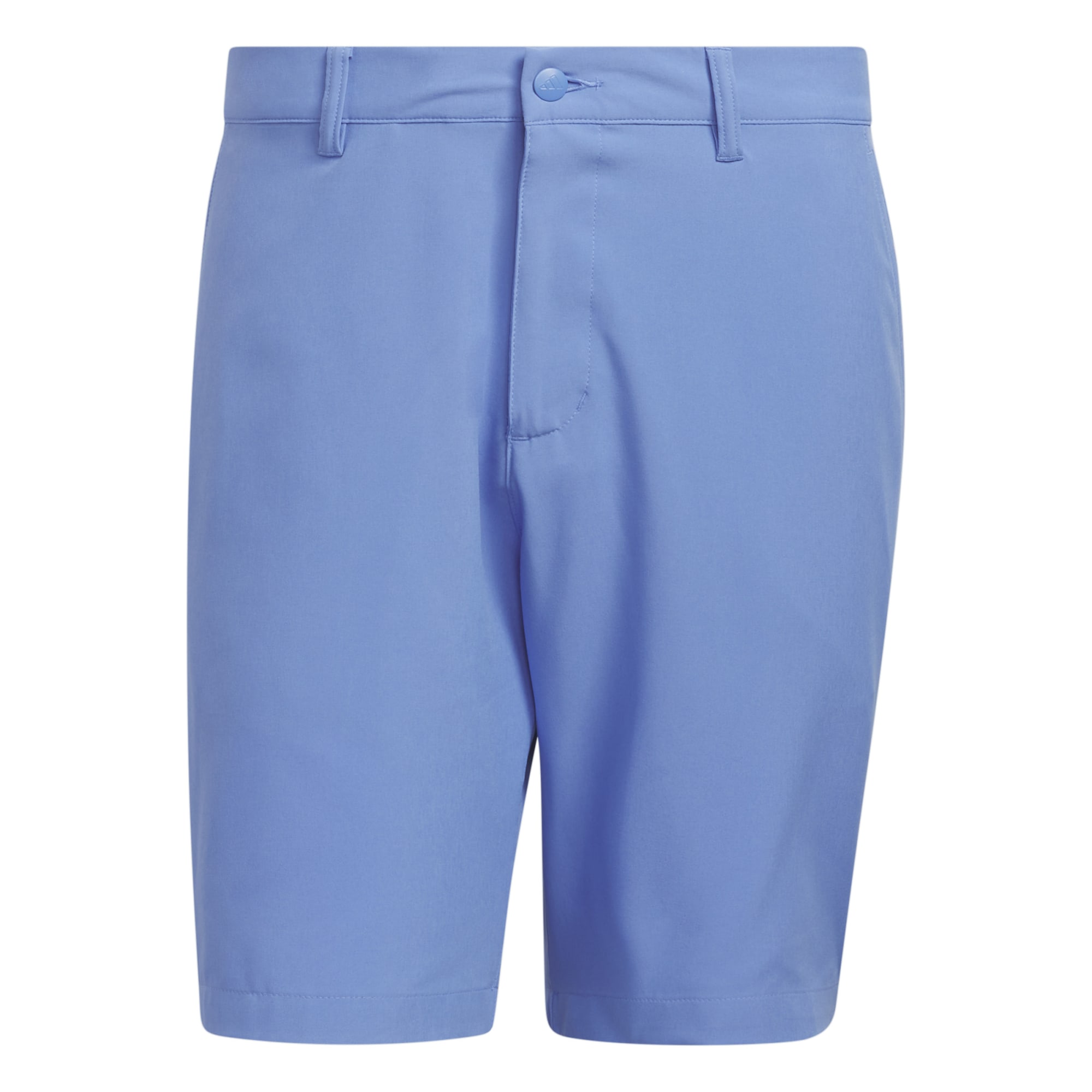 adidas Golf Ultimate365 8.5” Shorts  - Blue Fusion