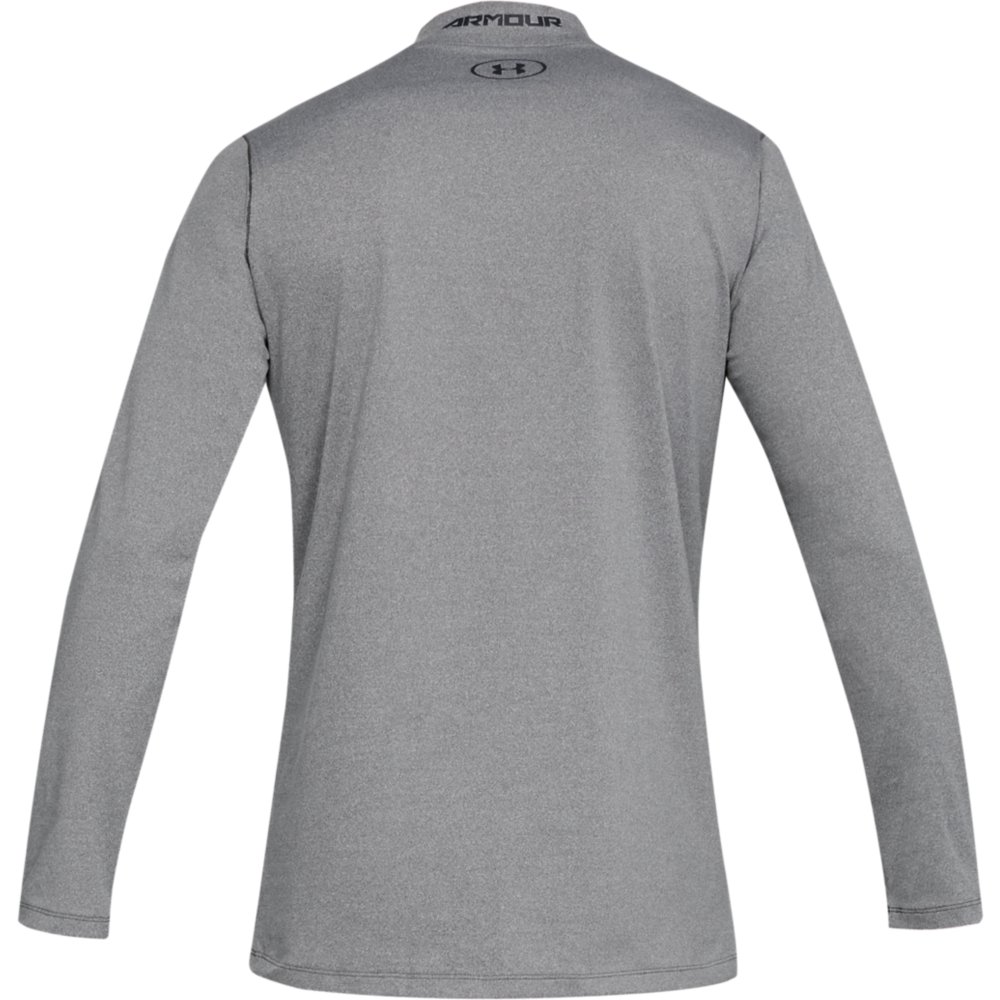 under armour base layer coldgear