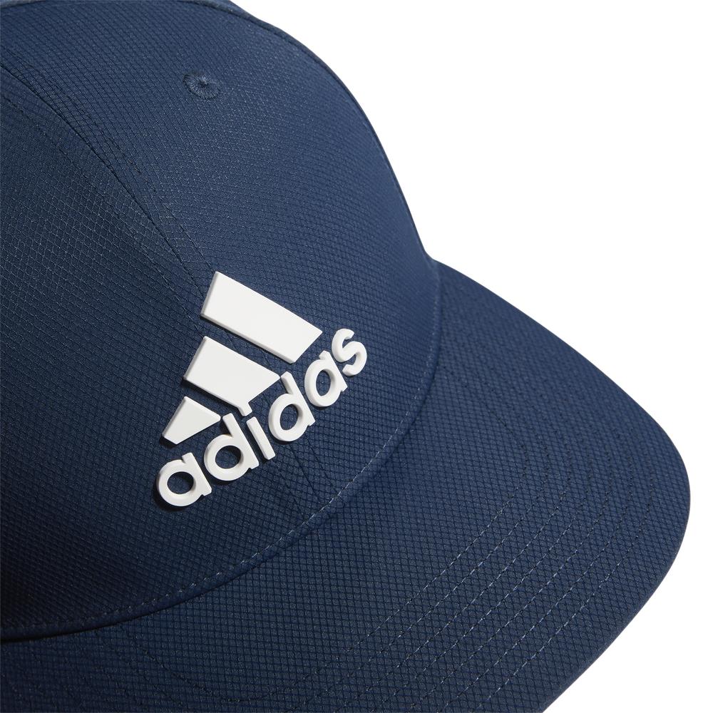 Adidas Tour Snapback Golf Cap 
