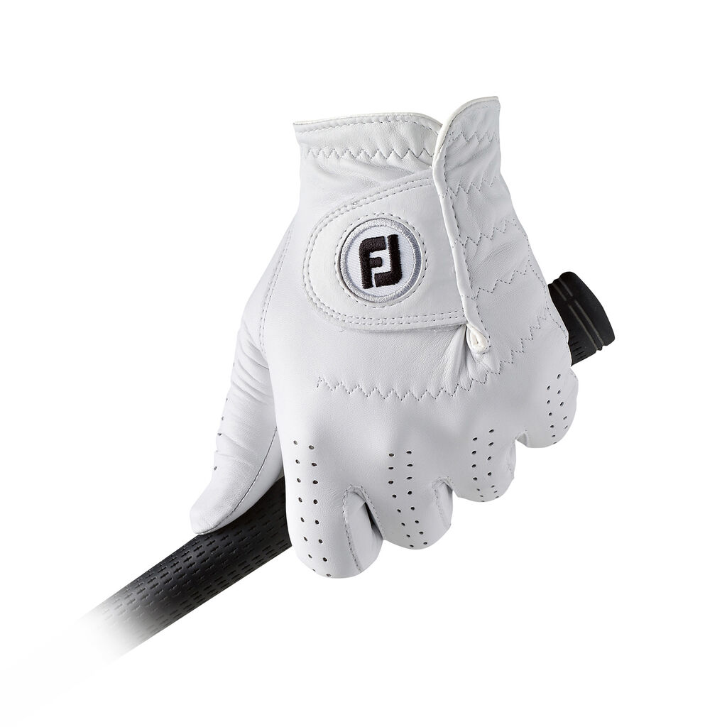 FootJoy Cabretta Sof Golf Glove 