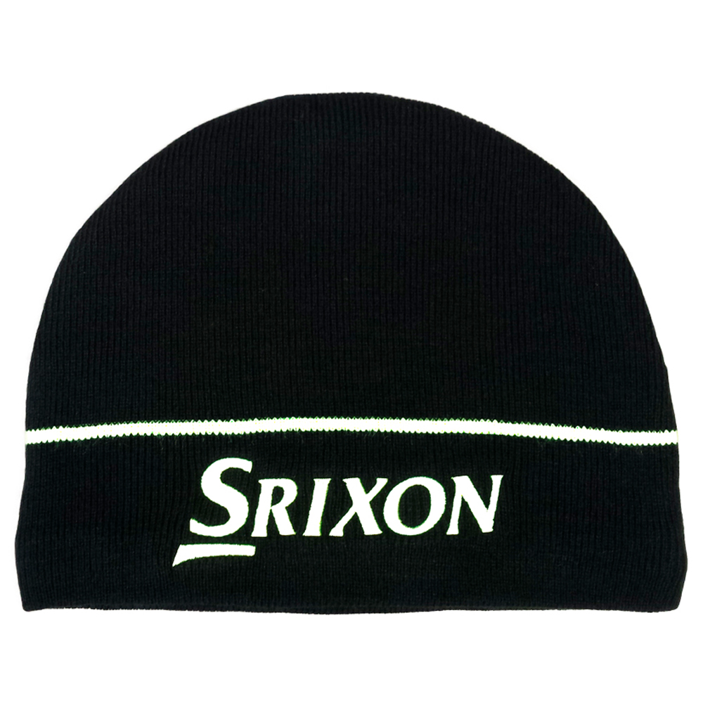 Srixon SRX Beanie 