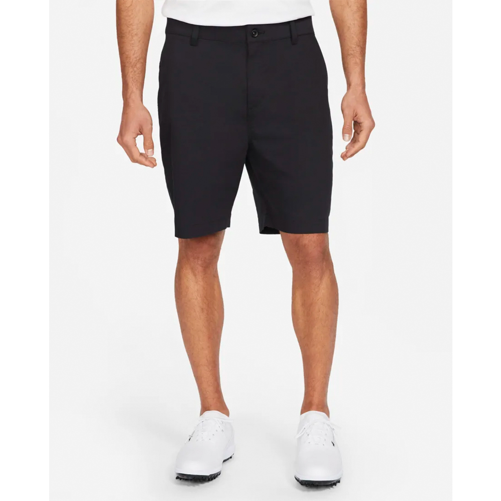 Nike Golf Dri-Fit UV Chino Shorts 