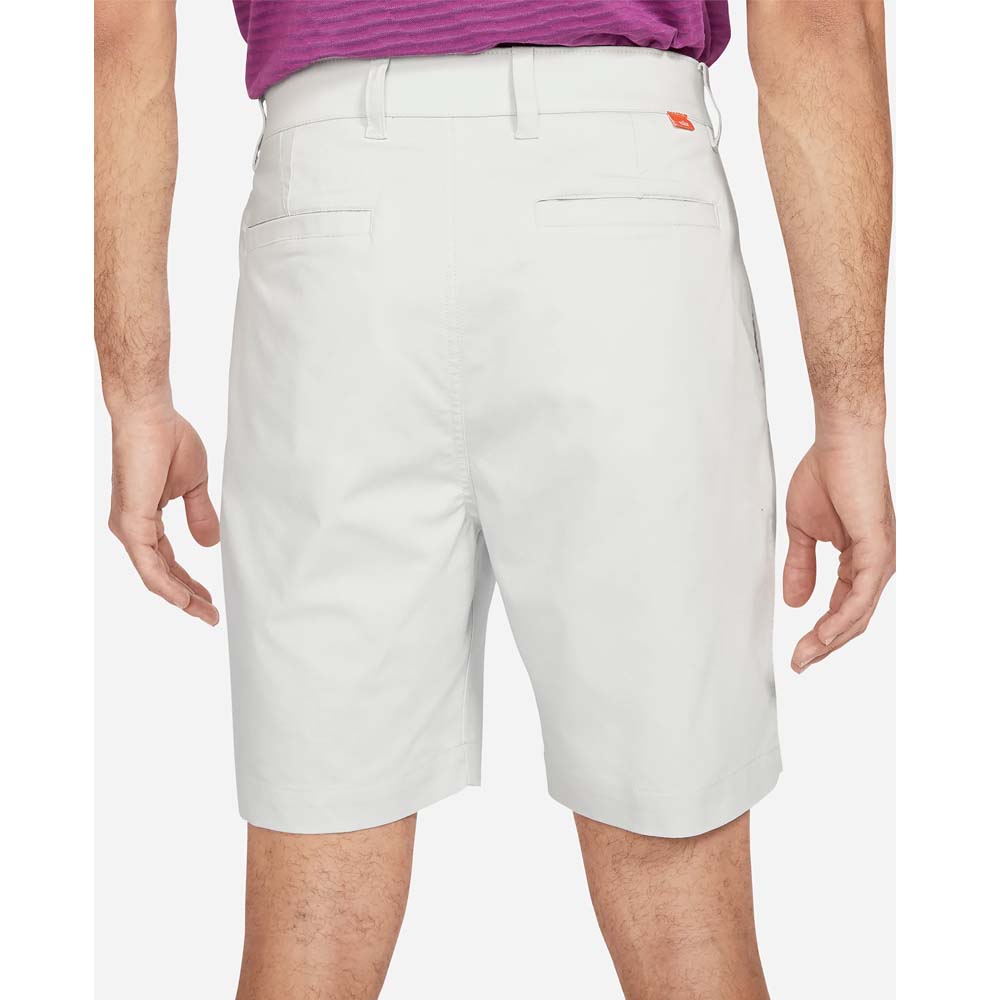 Nike Golf Dri-Fit UV Chino Shorts  - Photon Dust