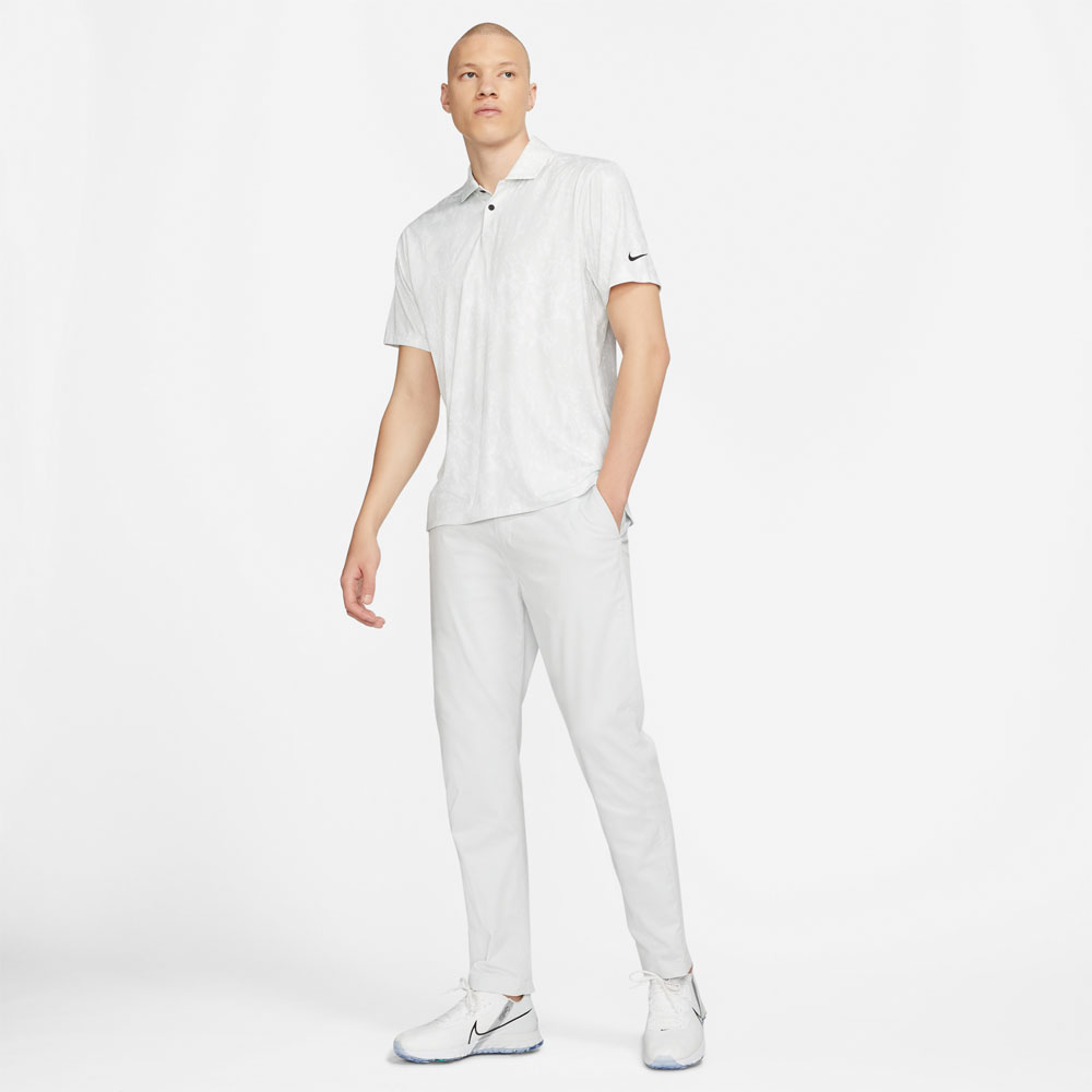 Nike Dri-Fit Vapor Golf Polo Shirt 