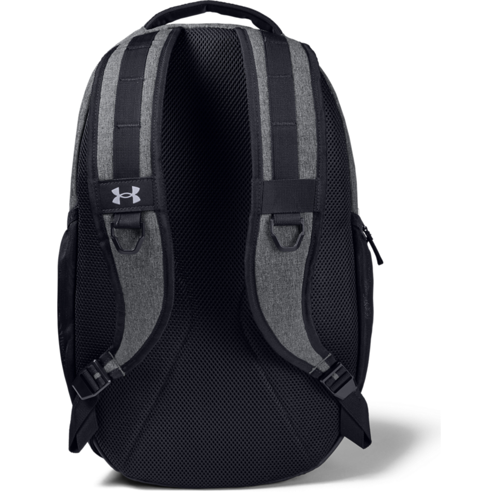 Under Armour, Sport Backpack, Preto