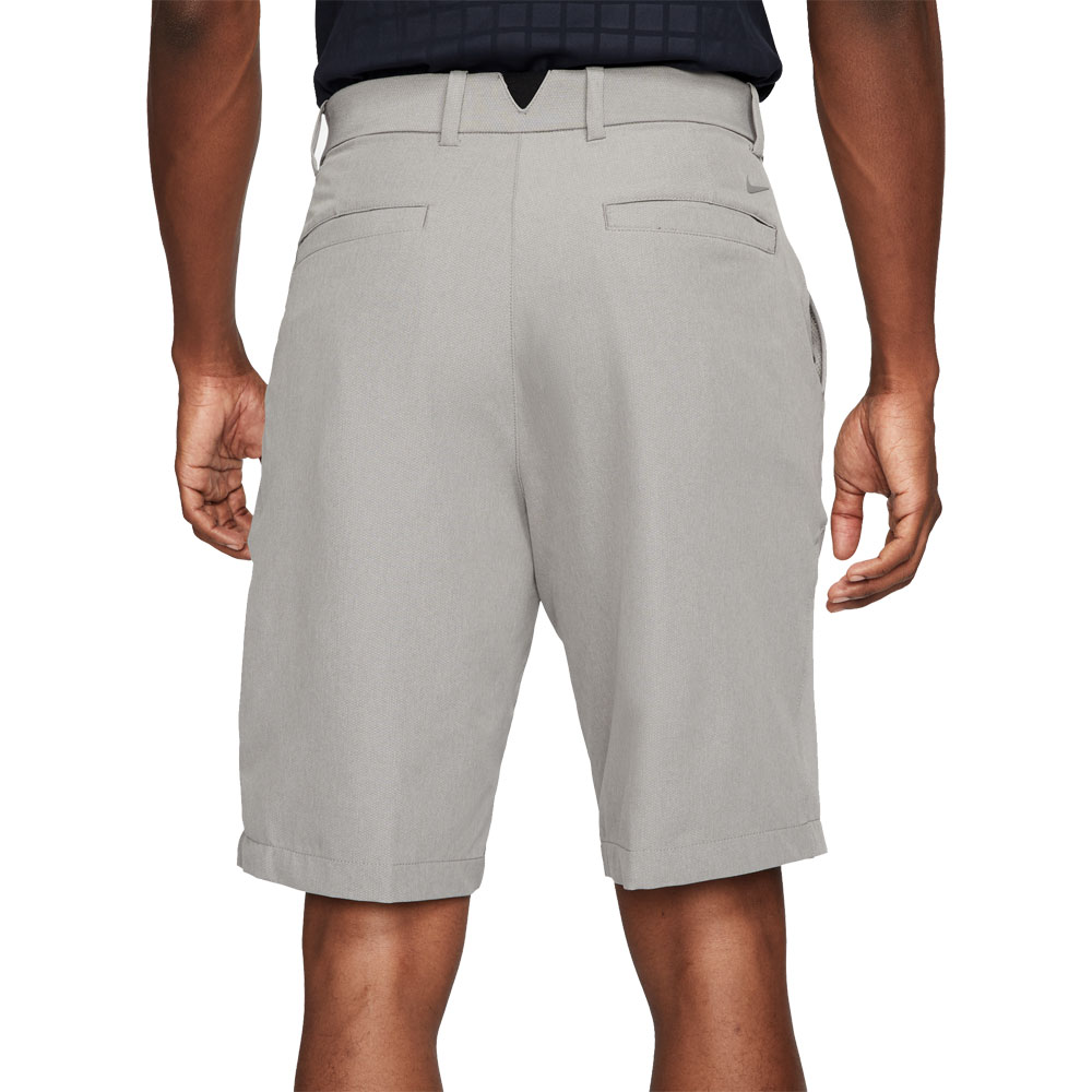 Nike Golf Dri-Fit Hybrid Shorts  - Photon Dust