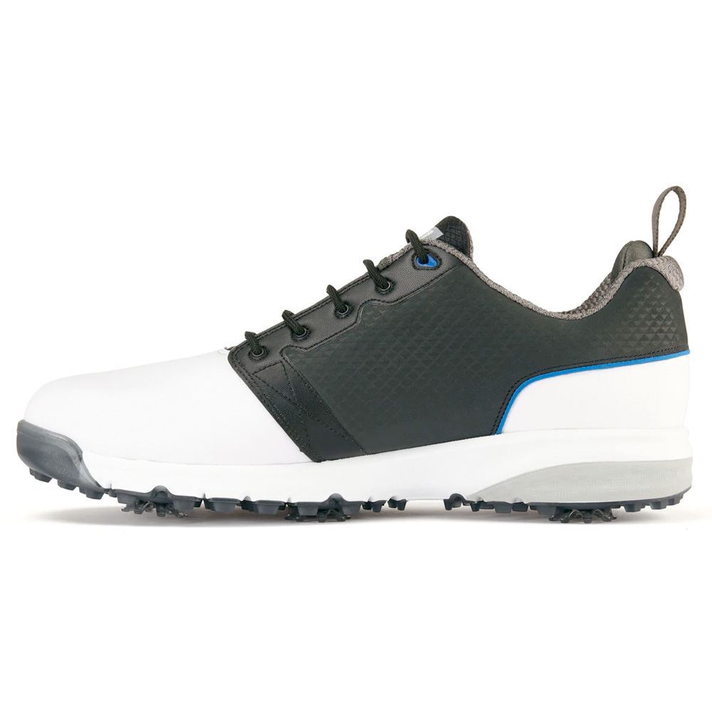 extra wide golf shoes uk