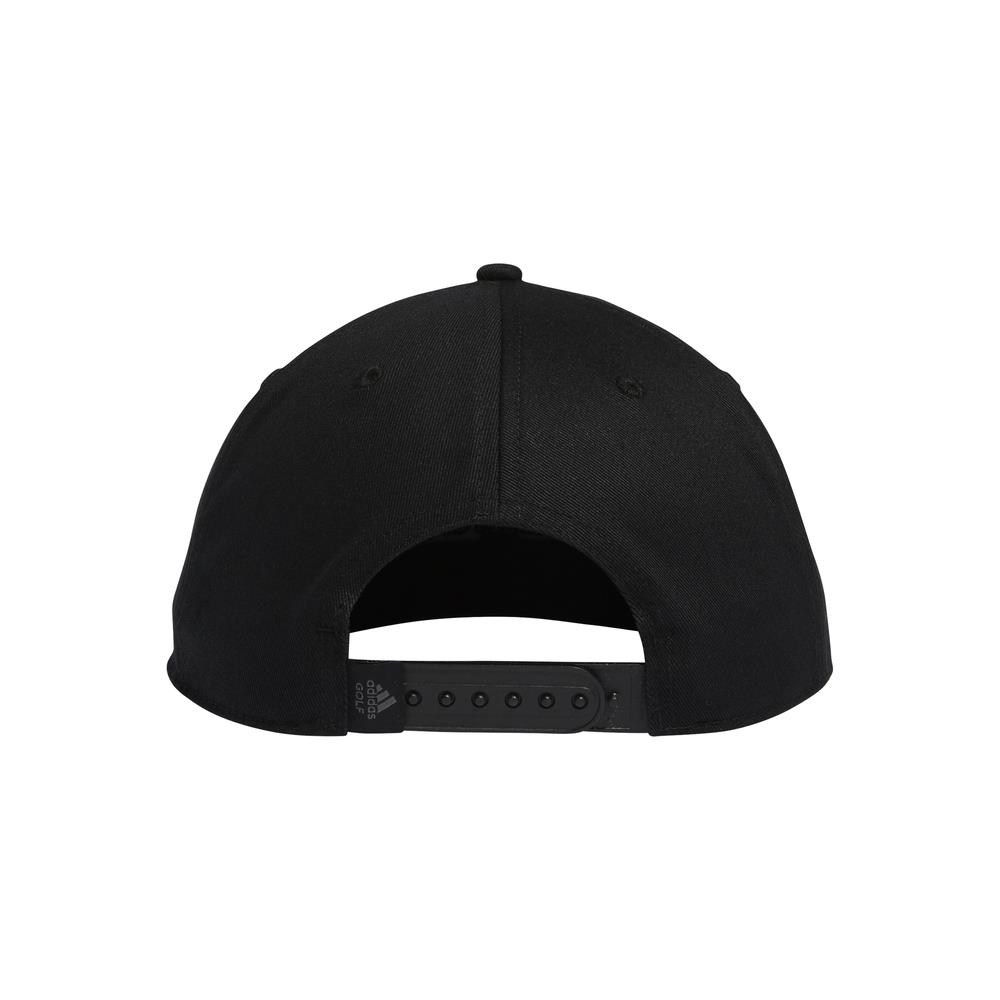adidas Golf TP Flatbrim Hat Cap 