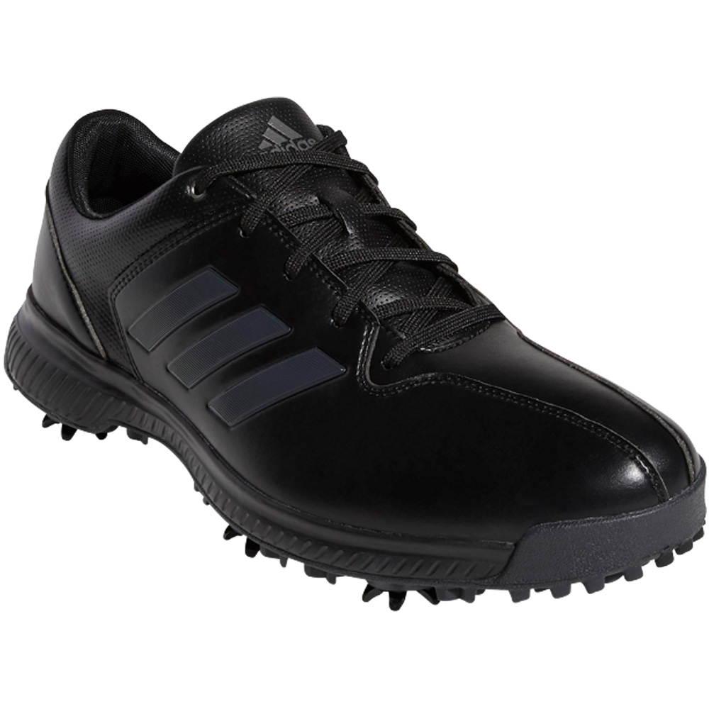 adidas traxion water shoes