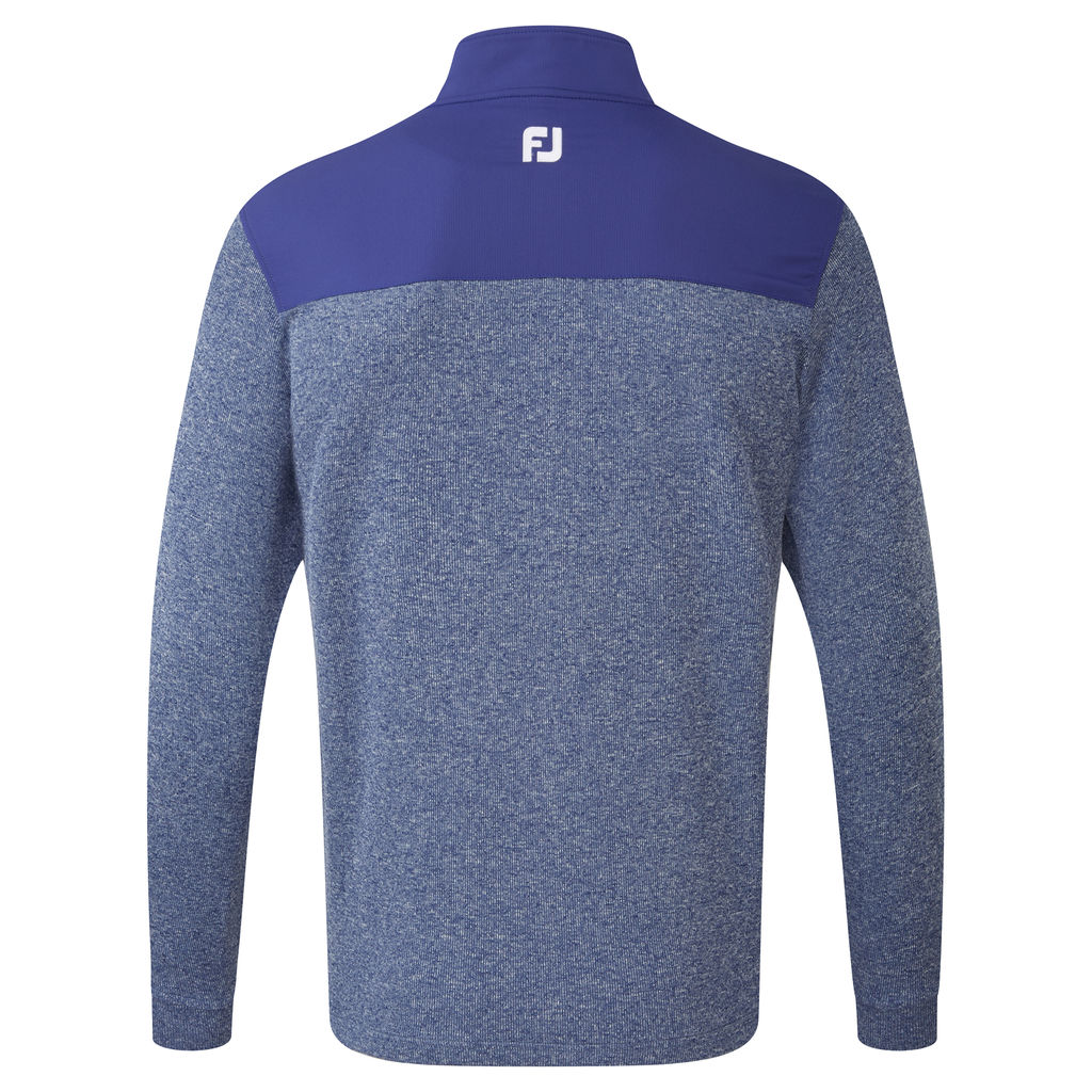 footjoy chillout sale