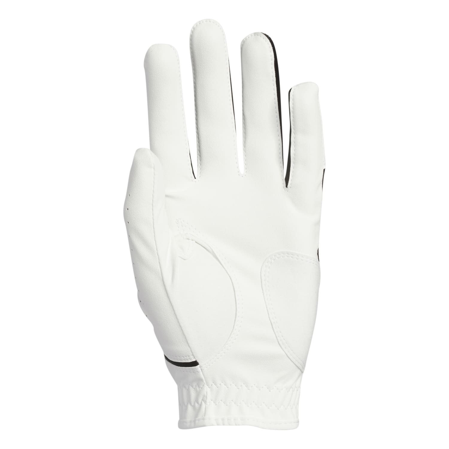 adidas Aditech 22 Golf Glove - Left Hand 