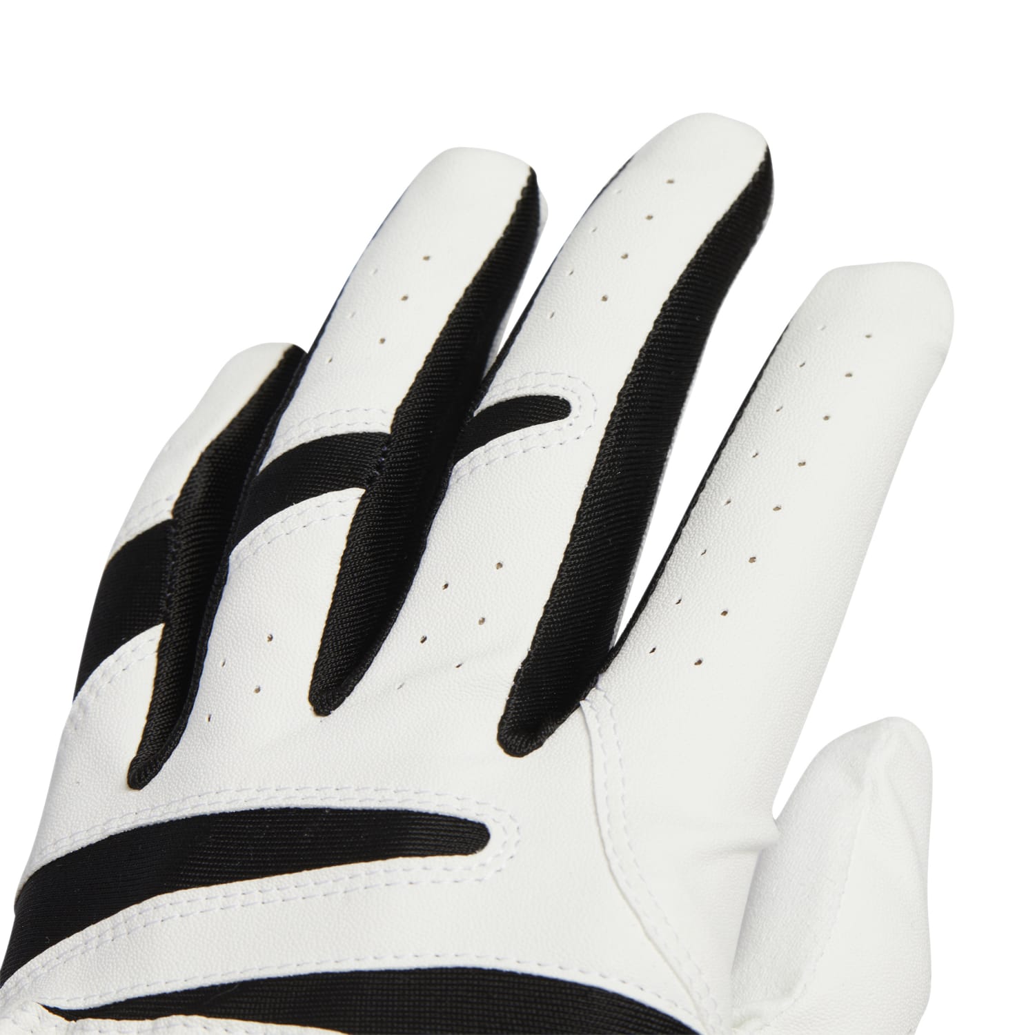 adidas Aditech 22 Golf Glove - Left Hand 