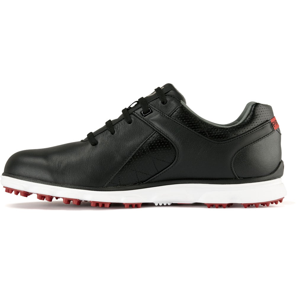 footjoy pro sl boa black