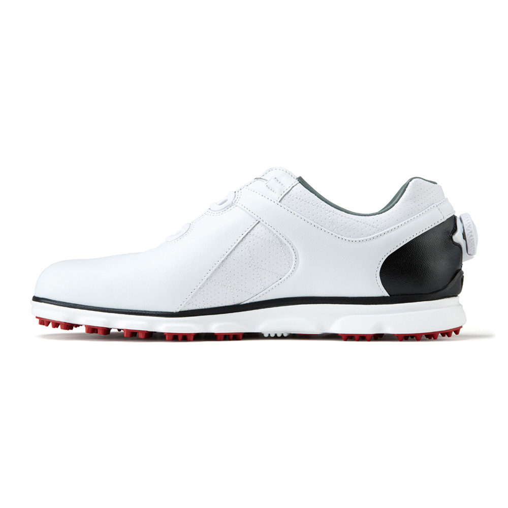 boa golf shoes on sale