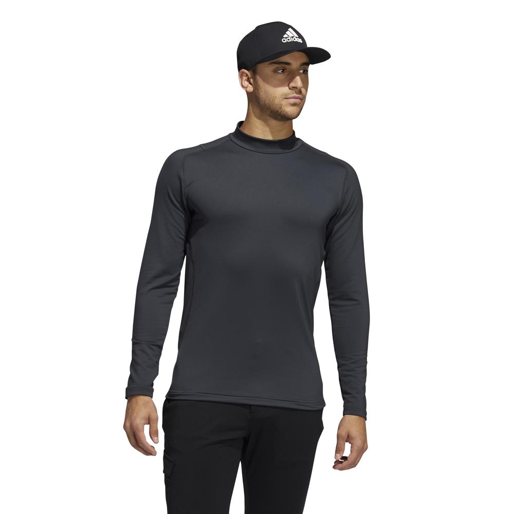 adidas Golf Sport Performance Recycled Content COLD.RDY Baselayer 