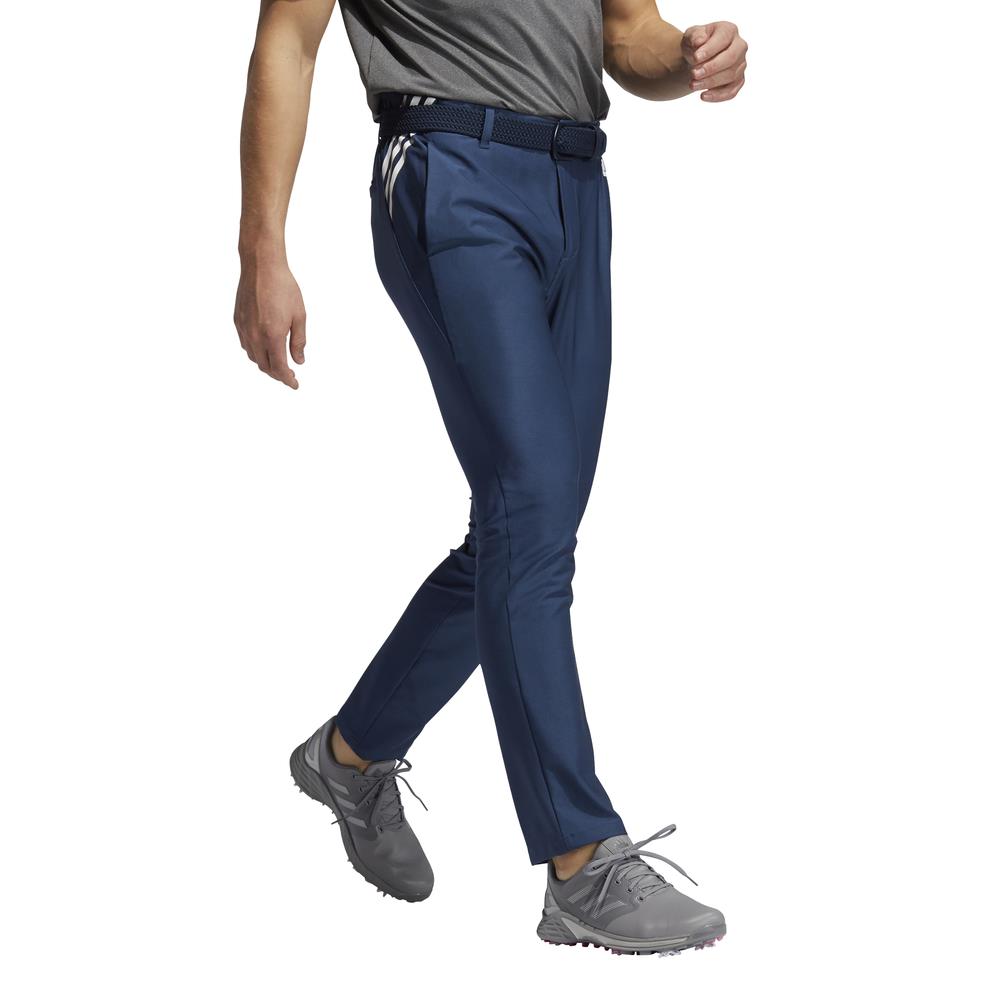White adidas Ultimate365 Pants | Men golf | adidas US