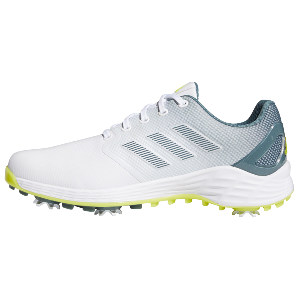 adidas lightweight golf shoes
