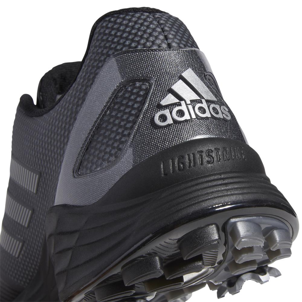 adidas Waterproof Lightweight Golf Shoes | Scratch72