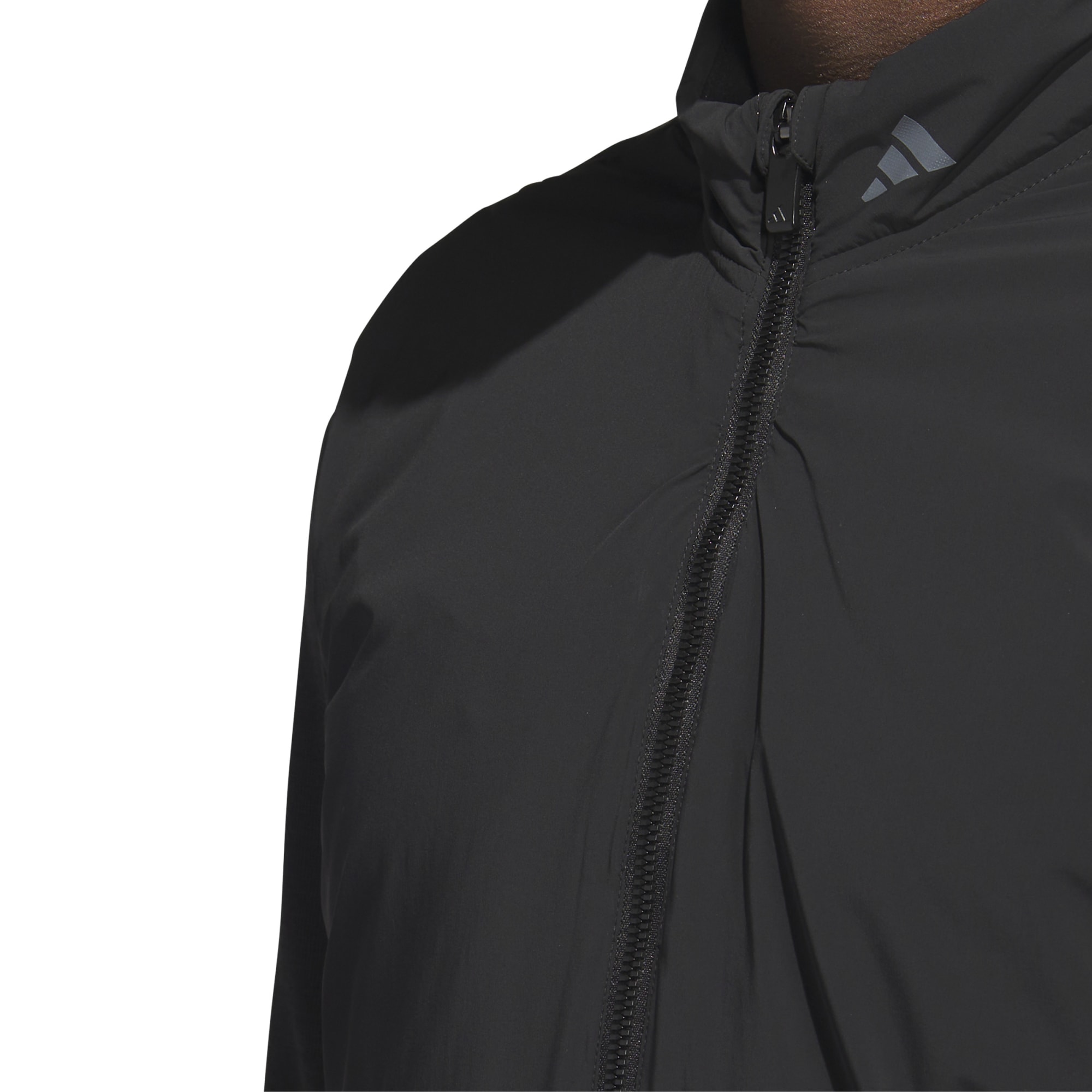 adidas Ultimate365 Tour Frostguard Padded Golf Jacket 