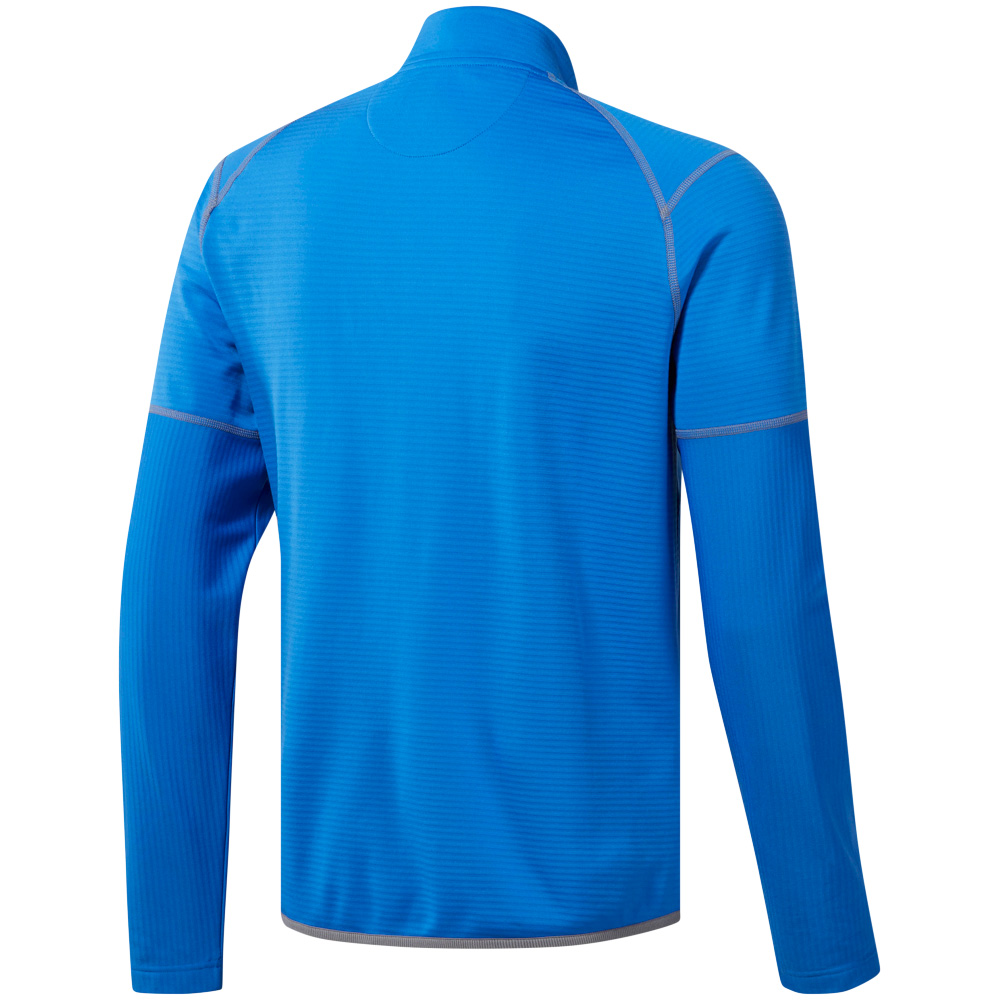 adidas golf climawarm gridded jacket