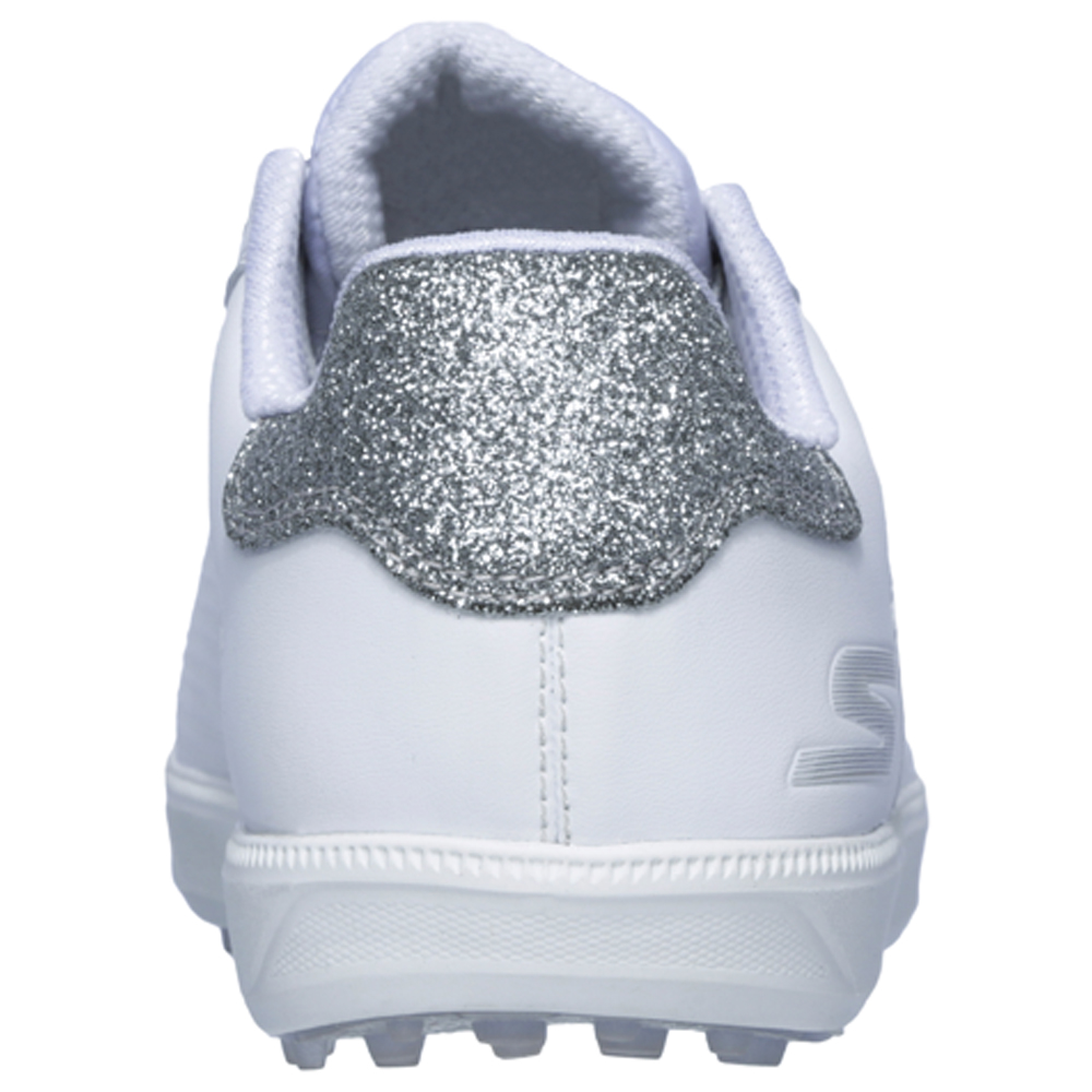 skechers go golf drive shimmer