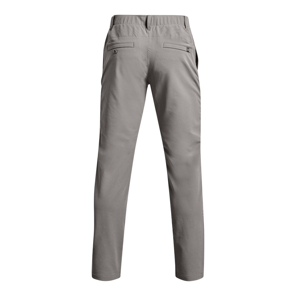 Men's Clima Trousers In Teal | Golf Trousers For Men's | Druids