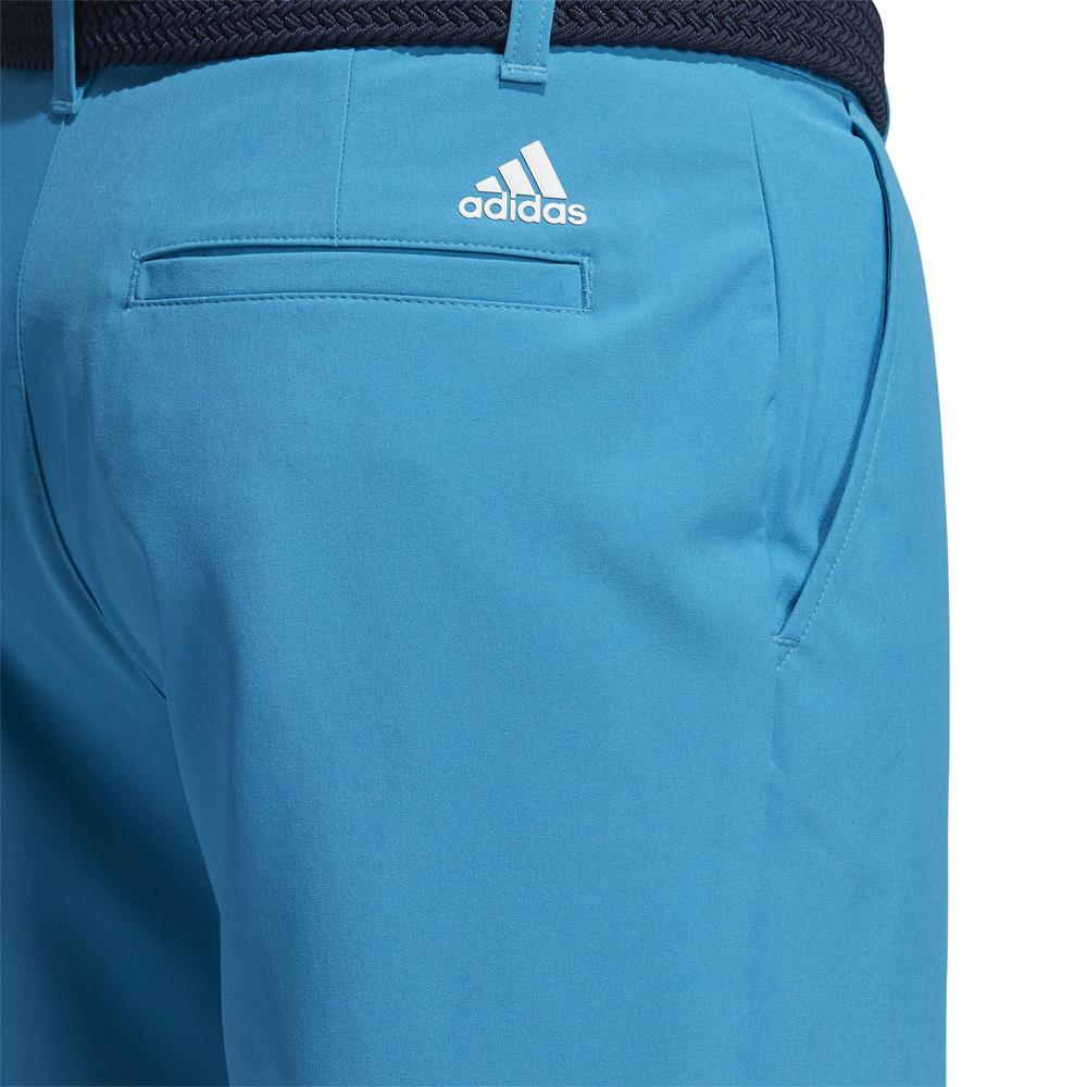 adidas Ultimate 365 Mens 8.5” Golf Shorts 