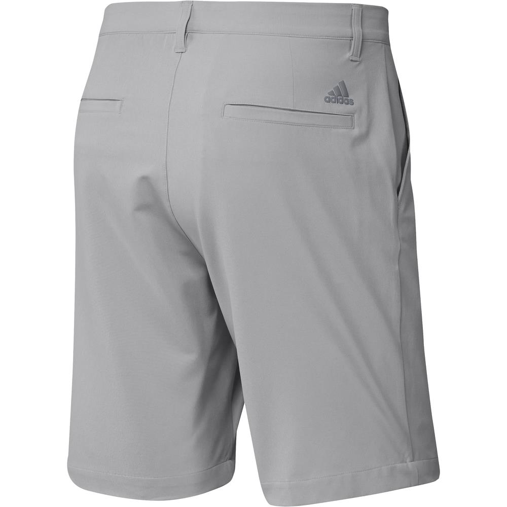 oosters uitspraak Prime adidas Ultimate 365 Mens 8.5” Golf Shorts | Scratch72