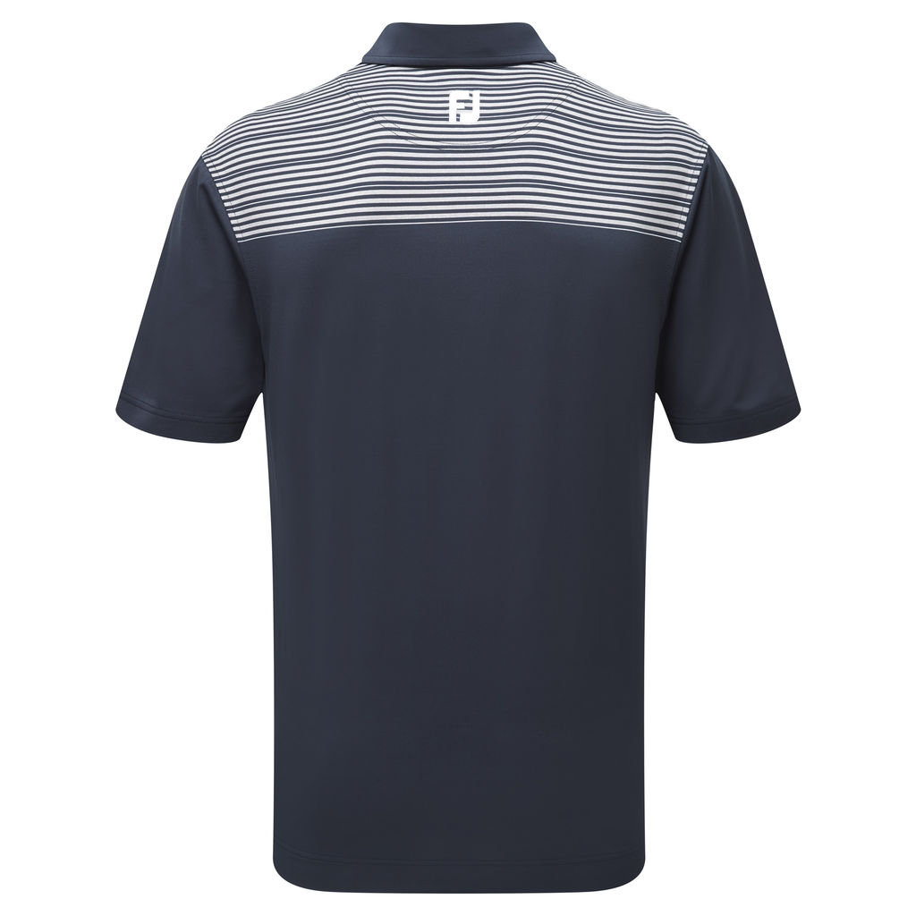 footjoy polo shirt