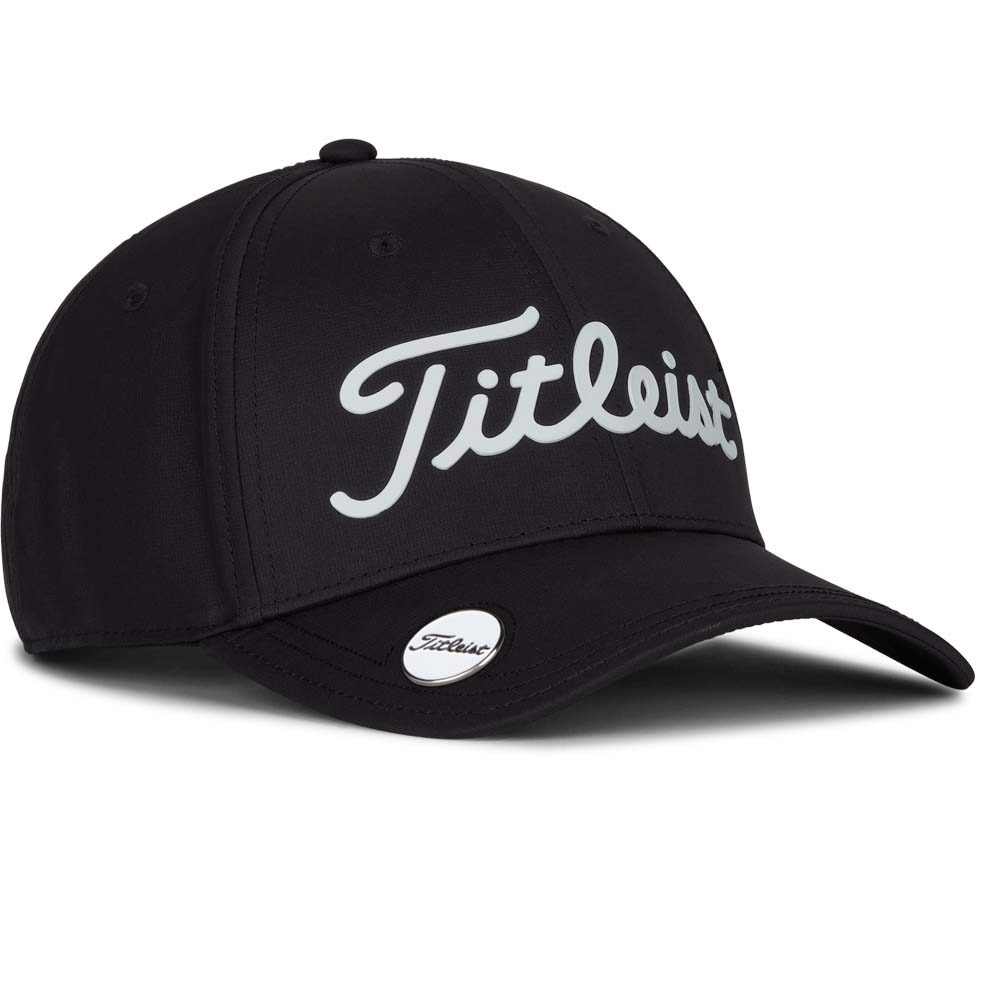 Titleist Players Performance Ball 