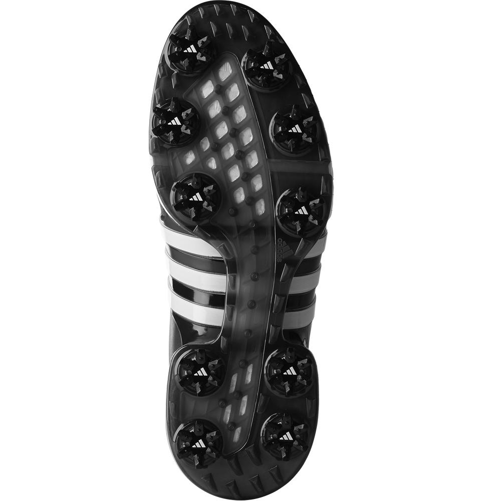 Adidas Golf 2018 homme Tour 360 Boost Boost Boost 2.0 Waterproof Leather Golf chaussures - Wide ffa65b Adidas Golf 2018 homme Tour 360 Boost Boost Boost 2.0 Waterproof Leather Golf chaussures - Wide ffa65b