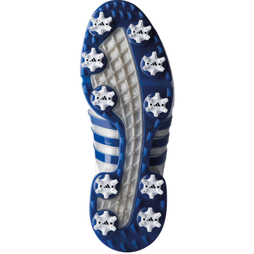 Adidas Golf 2018 homme Tour 360 Boost Boost Boost 2.0 Waterproof Leather Golf chaussures - Wide ffa65b Adidas Golf 2018 homme Tour 360 Boost Boost Boost 2.0 Waterproof Leather Golf chaussures - Wide ffa65b