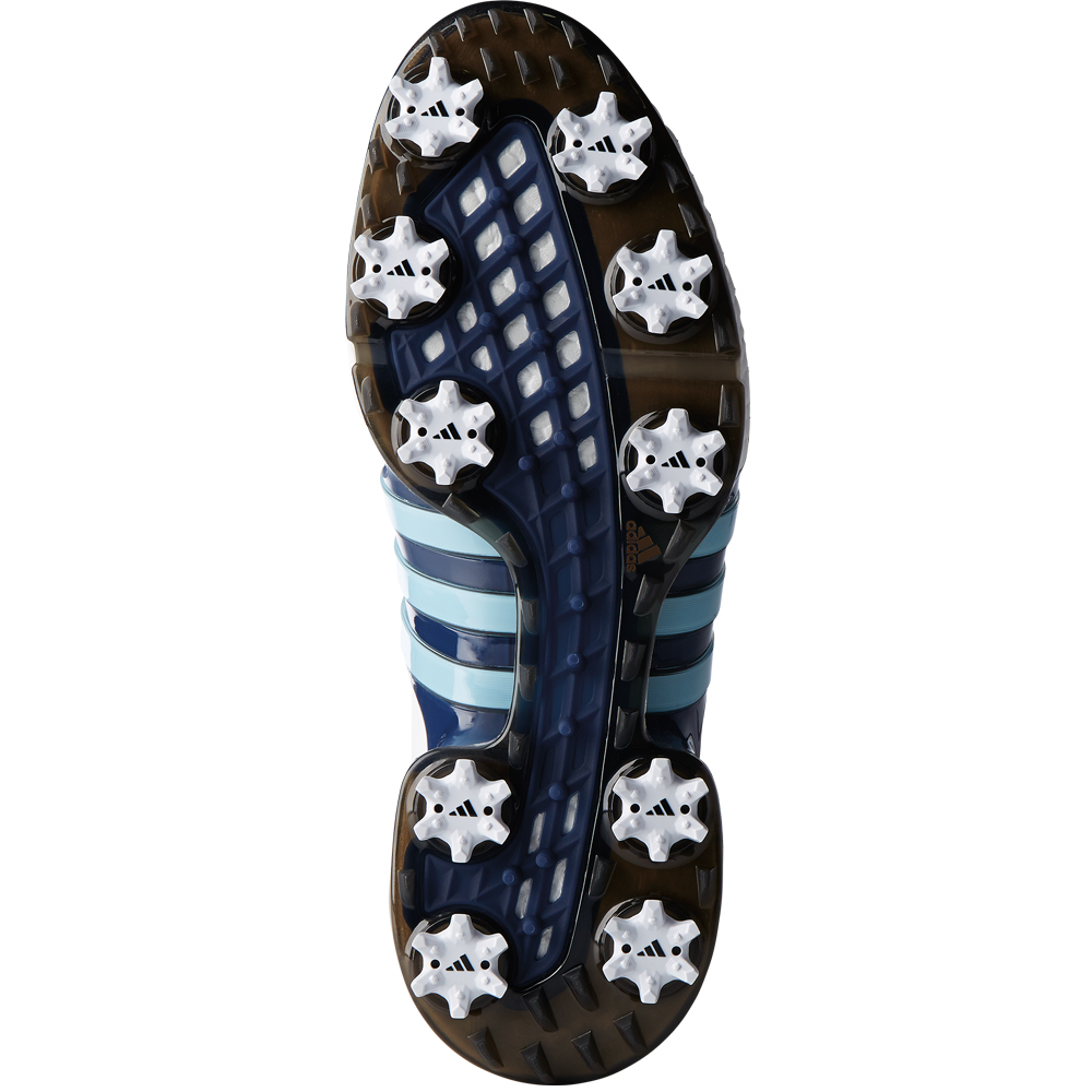 Adidas Golf 2018 homme Tour 360 Boost Boost Boost 2.0 Waterproof Leather Golf chaussures - Wide ffa65b Adidas Golf 2018 homme Tour 360 Boost Boost Boost 2.0 Waterproof Leather Golf chaussures - Wide ffa65b