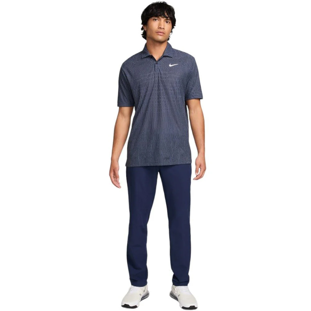 Nike Golf Dri-Fit ADV Tour Polo Shirt | Scratch72