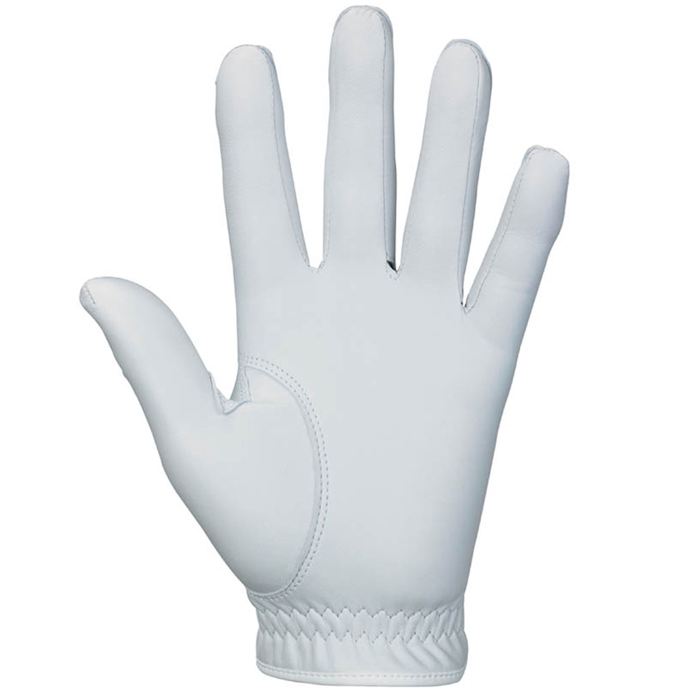 Srixon Cabretta Leather Mens Golf Glove 