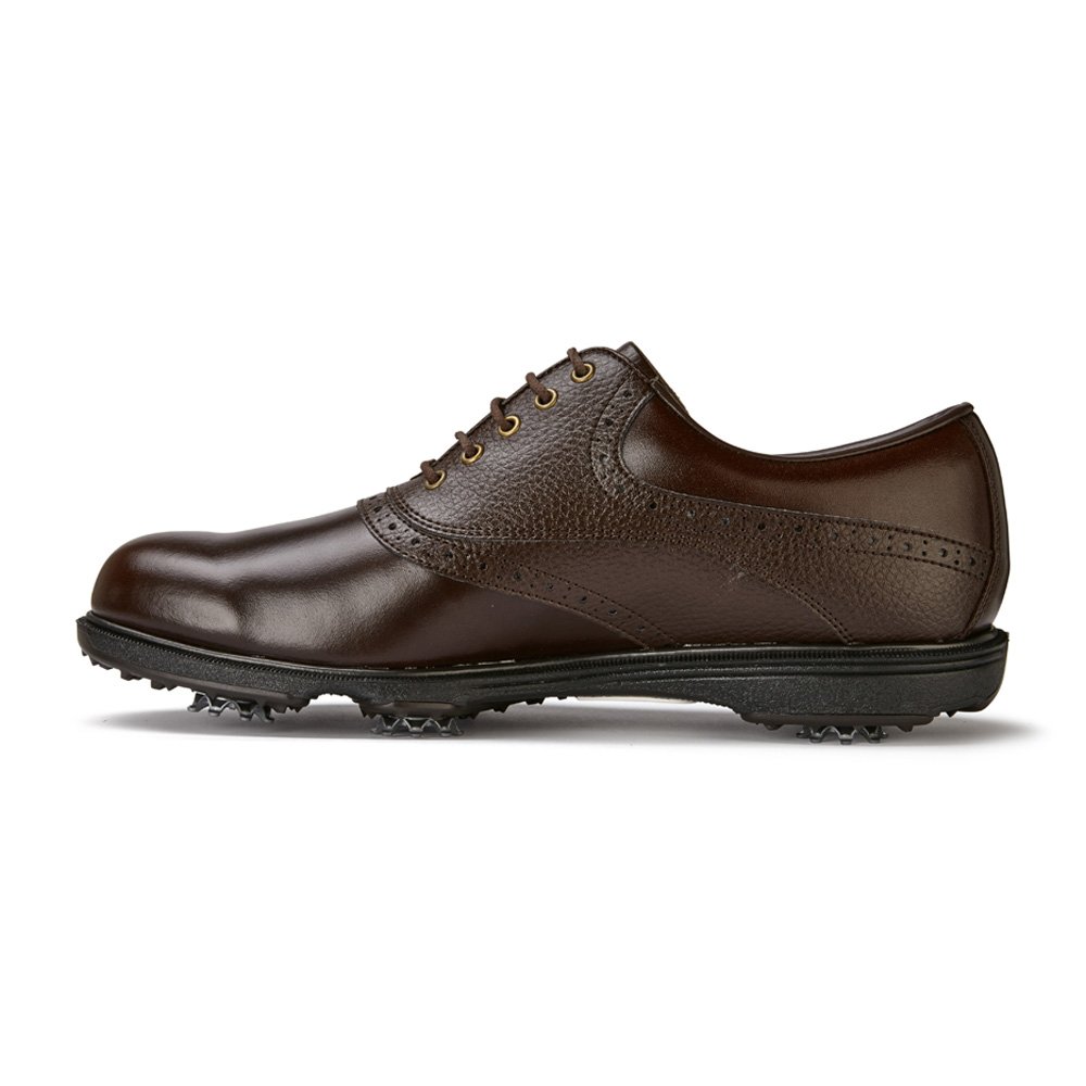 footjoy hydrolite shoes best price