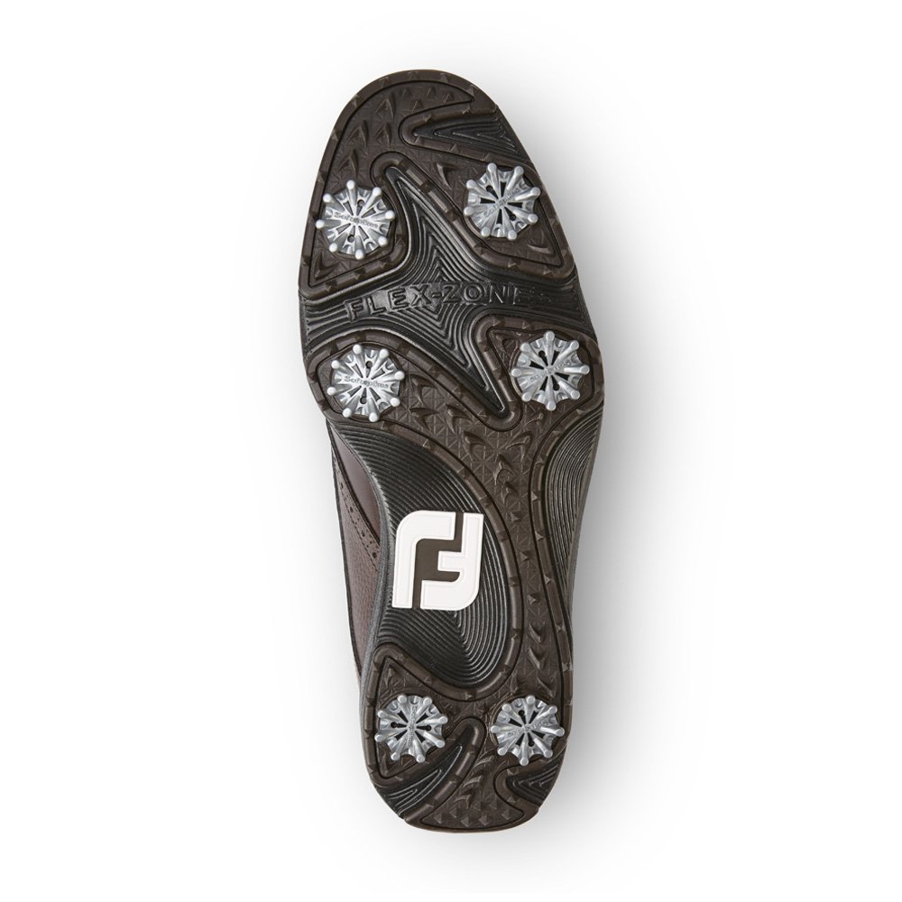 footjoy hydrolite shoes best price