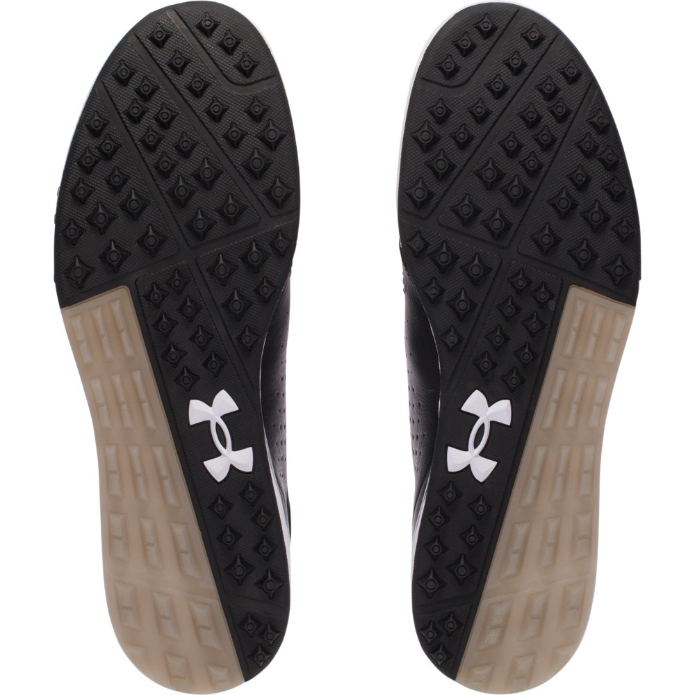 under armour hybrid golf shoes