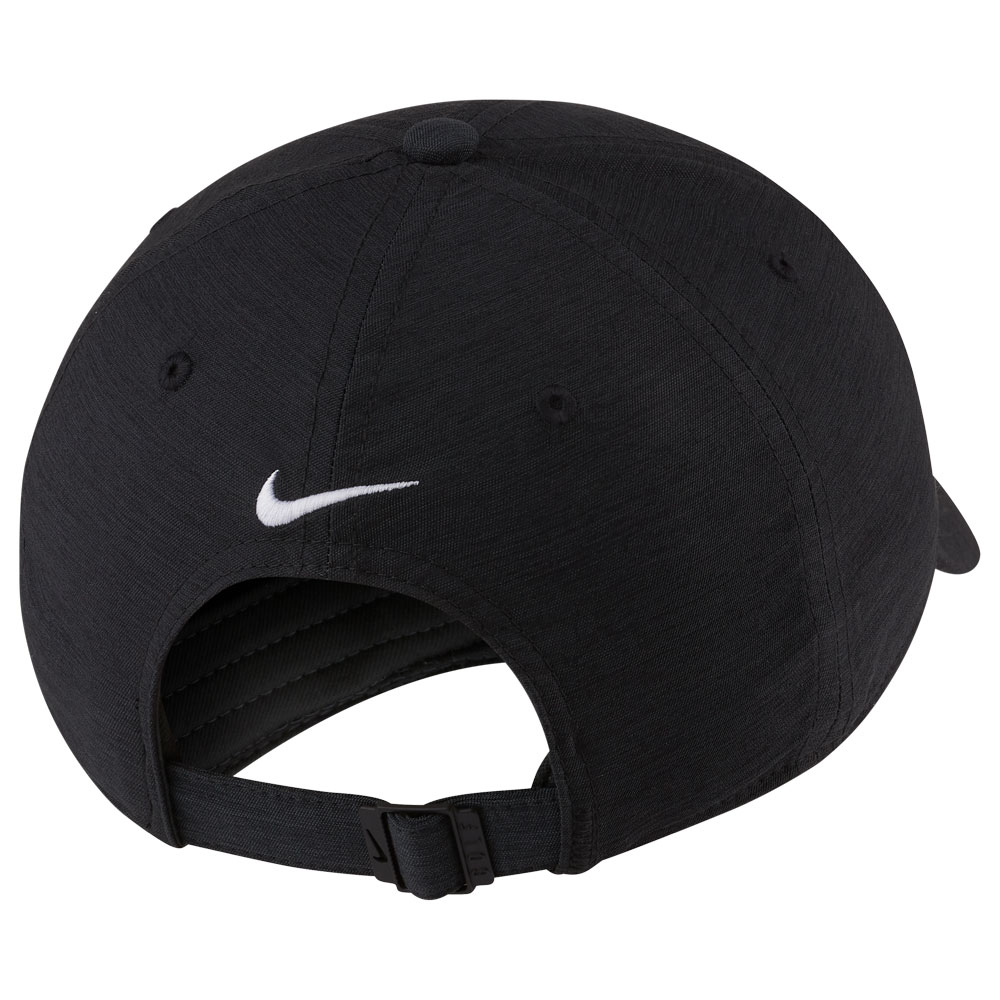 Nike Golf Legacy 91 Novelty Golf Cap  - Black