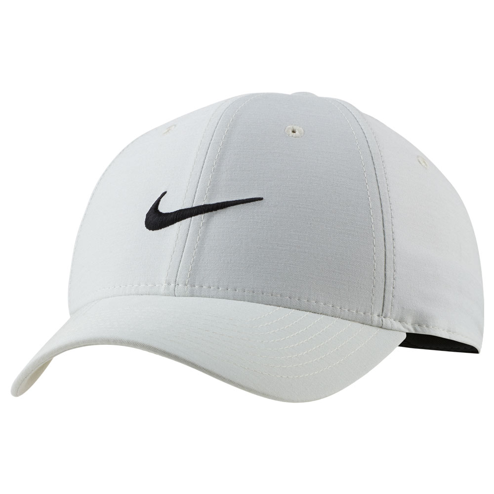 Nike Golf Legacy 91 Novelty Golf Cap  - Photon Dust