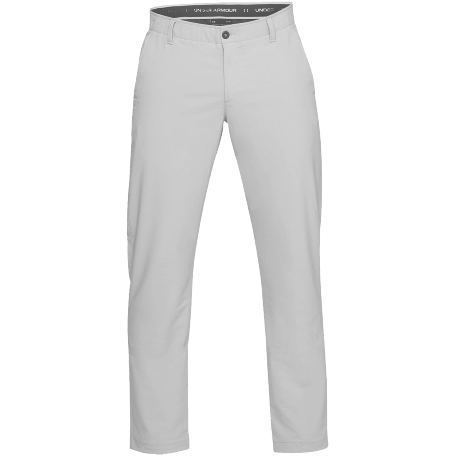 under armour golf trousers