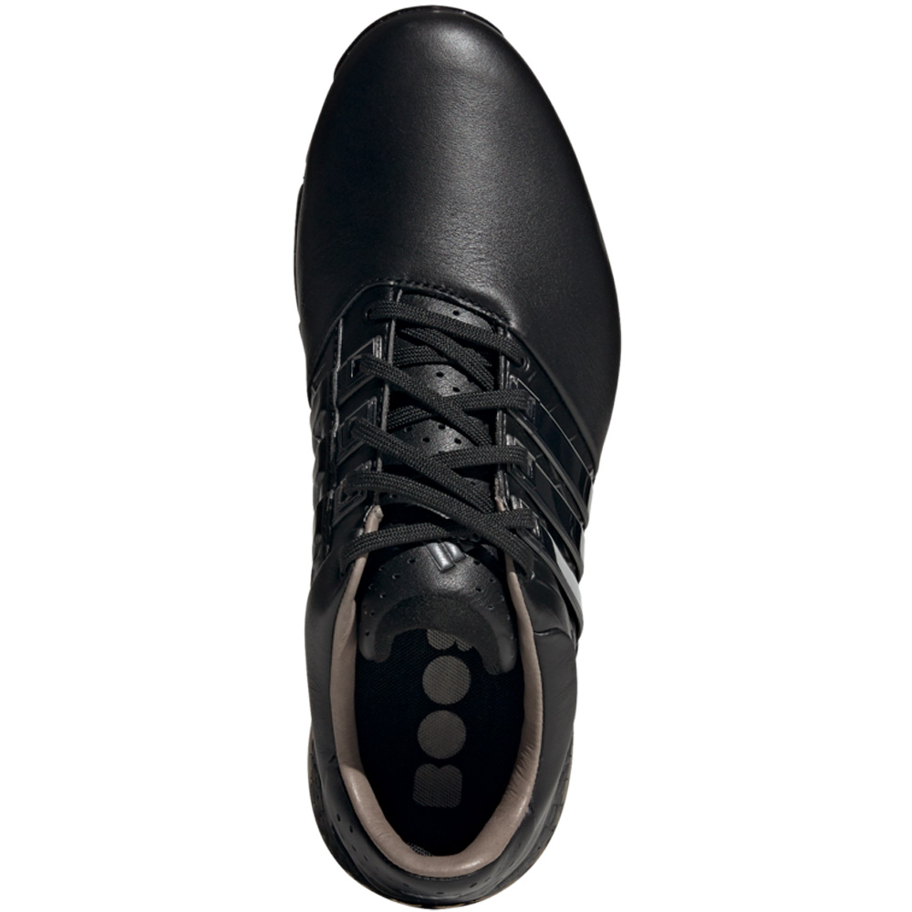 adidas Tour360 XT-SL 2 Mens Spikeless Golf Shoes 