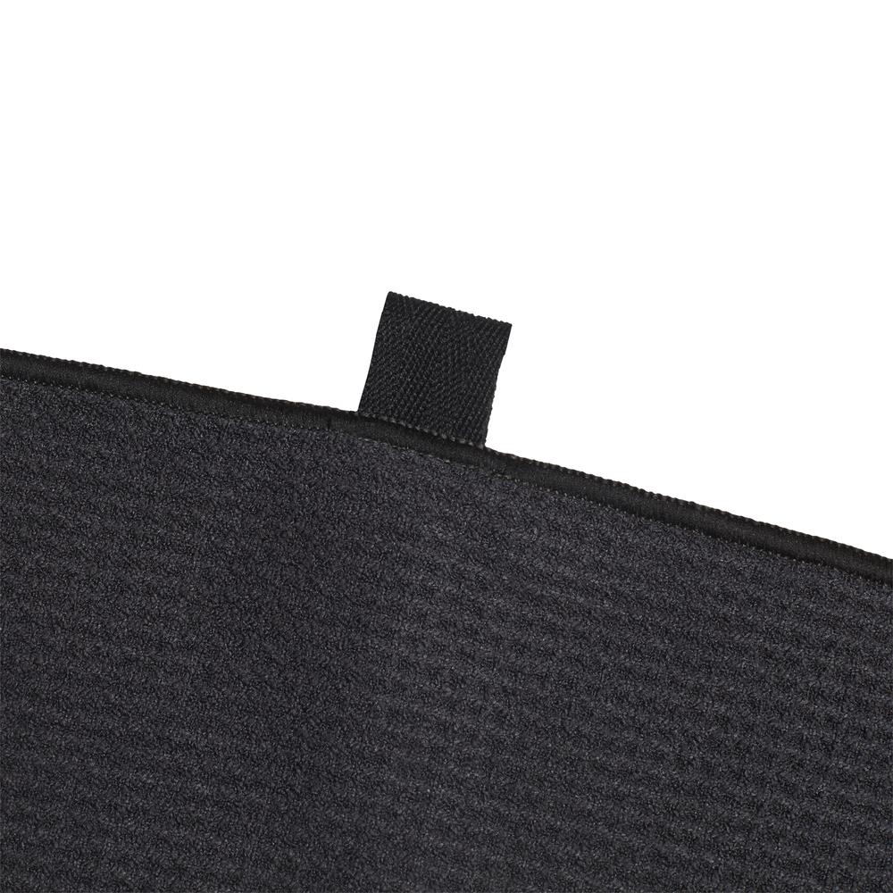 adidas Golf Microfibre Cart Towel 