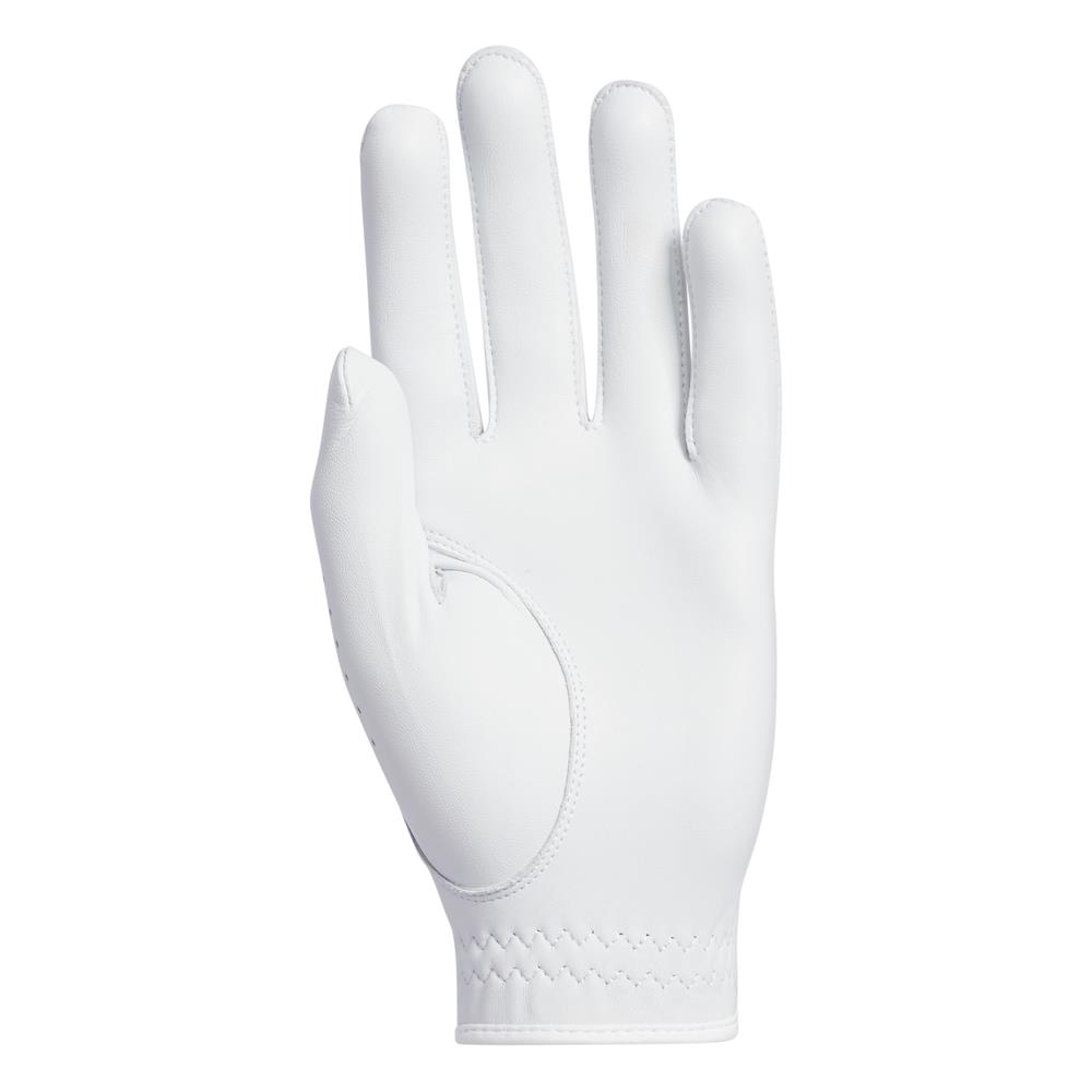 Adidas Ultimate Leather Golf Glove 