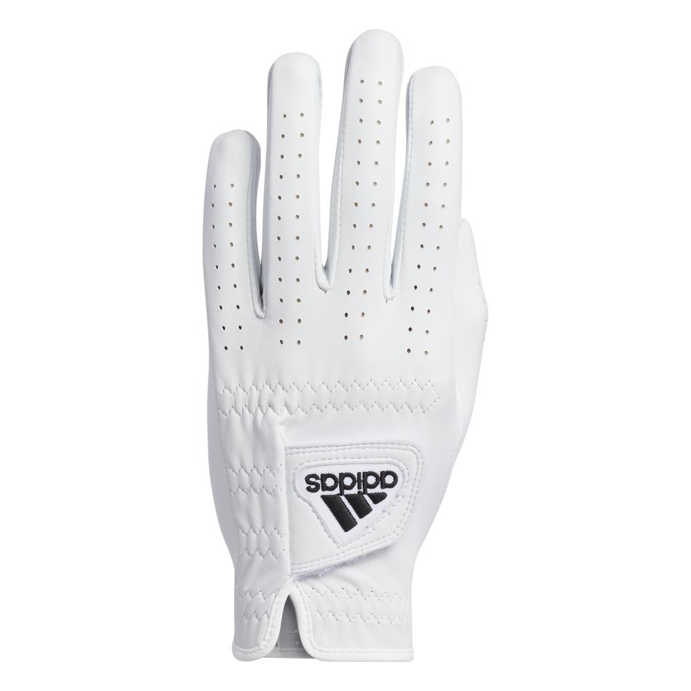 Adidas Ultimate Leather Golf Glove 