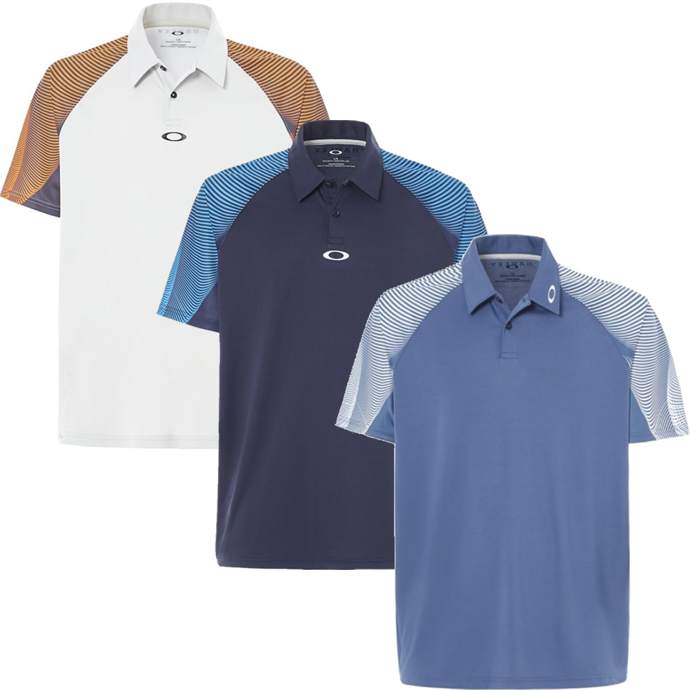 ✨【お得セット】 polo golf バッグセット✨ POLO GOLF RALPH LAUREN (ポロゴルフ ラルフローレン) | 株式