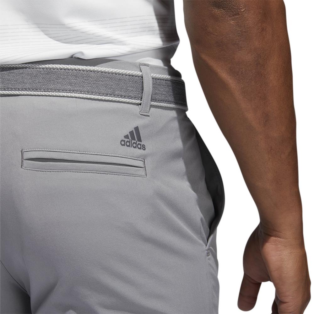 adidas Ultimate 365 Stretch Tapered Mens Golf Trousers 
