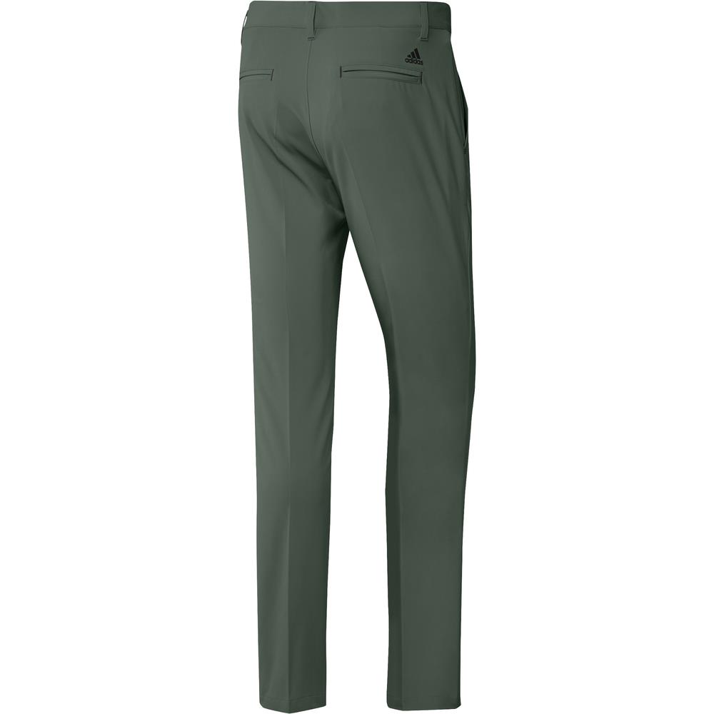 adidas Golf Pants for Men for sale | eBay