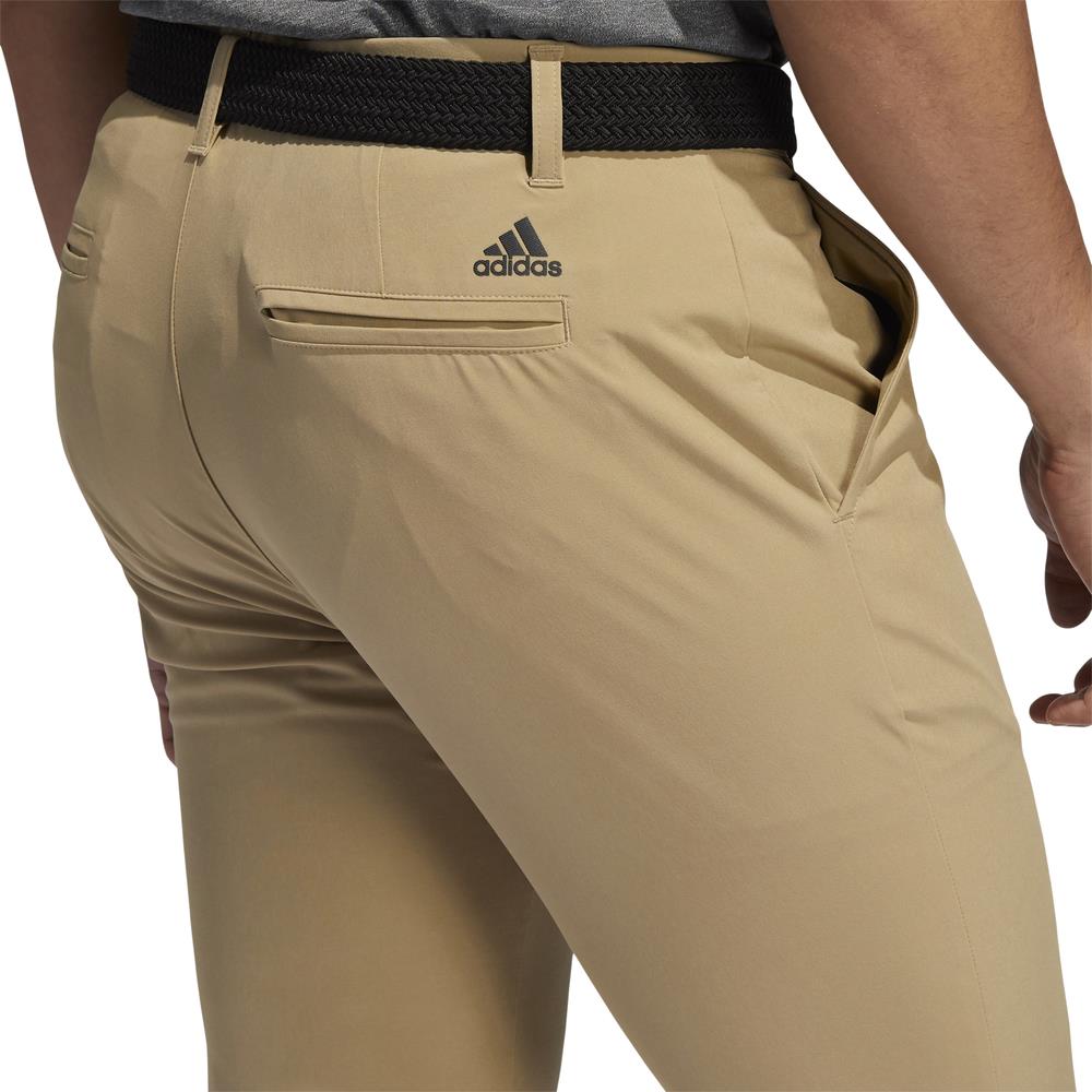 all in motion, Pants, Nwt All In Motion Mens Golf Pant Brown