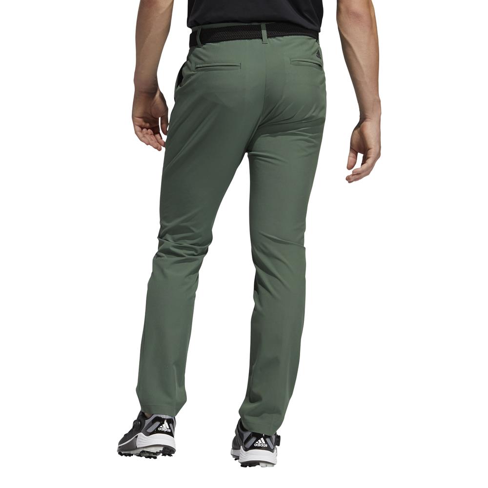 adidas Golf Ultimate 365 Primegreen Tapered Mens Golf Trousers  Major Golf  Direct